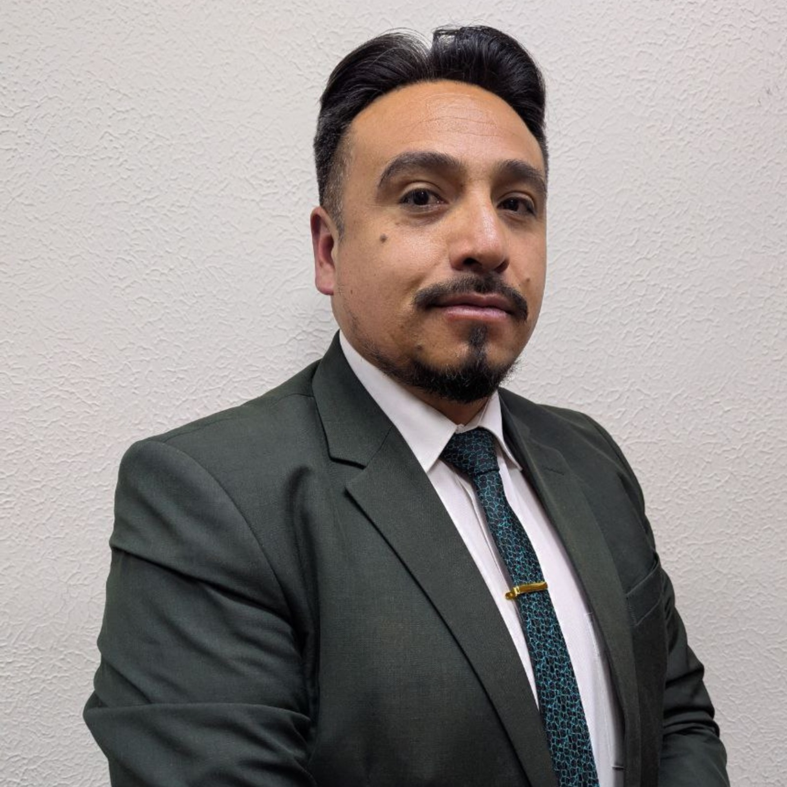Enrique Meneses
